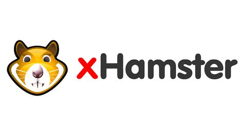 porno fee|xHamster.com